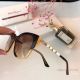 Salvatore Ferragamo Sunglasses - New Replica Sunglasses (7)_th.jpg